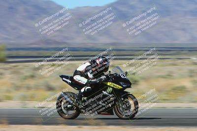 media/May-11-2024-SoCal Trackdays (Sat) [[cc414cfff5]]/5-Turn 8 Exit Speed Pans (915am)/